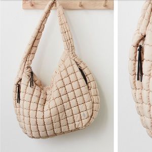 Free people popular bag